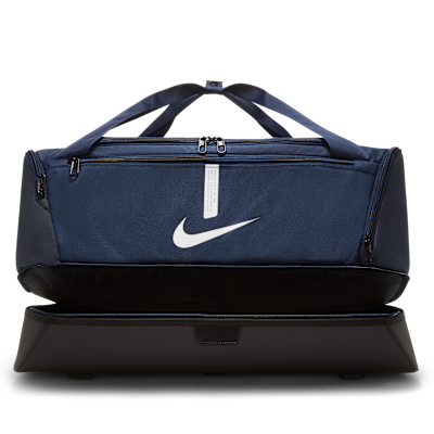 Nike サッカー戦術ボードケース NK+ACDMY+TEAM+M+HDCS.png